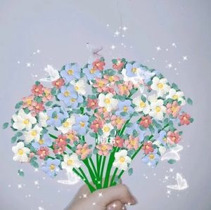 Meet your Posher, Latent6